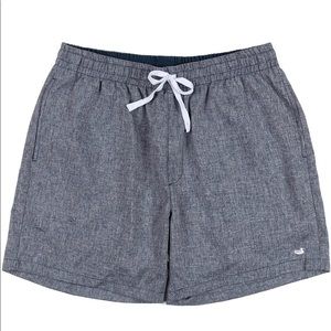 Southern Marsh Shorts